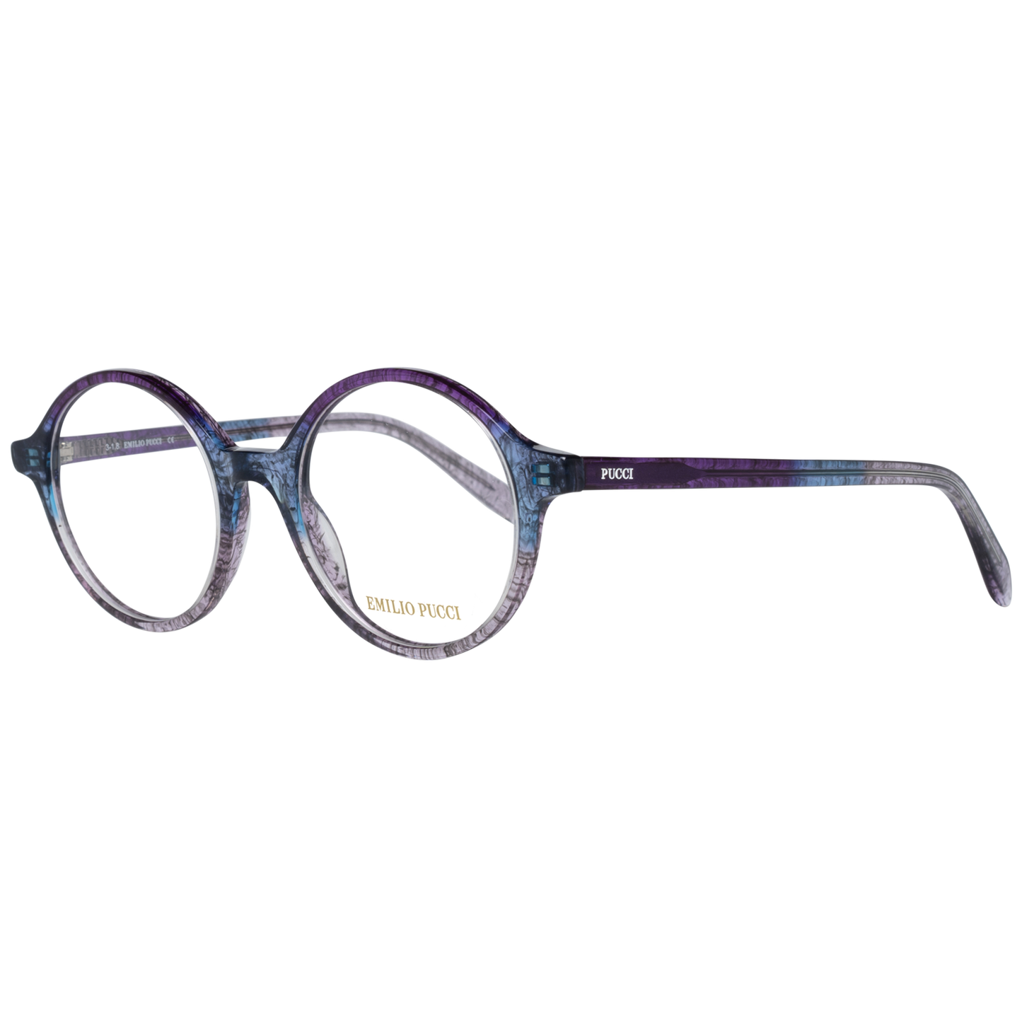 Pucci Optical Frame EP5091 077 50