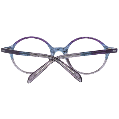 Pucci Optical Frame EP5091 077 50