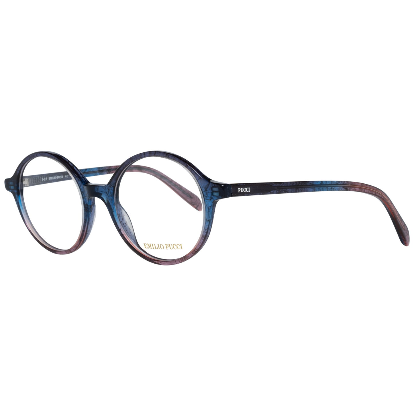 Pucci Optical Frame EP5091 092 50