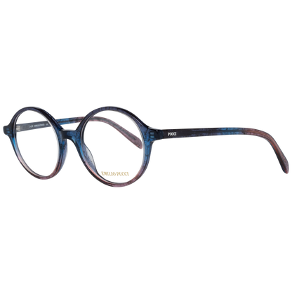 Pucci Optical Frame EP5091 092 50