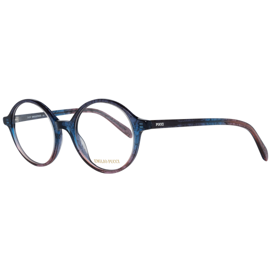 Pucci Optical Frame EP5091 092 50
