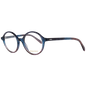 Pucci Optical Frame EP5091 092 50