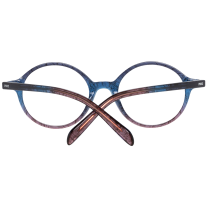 Pucci Optical Frame EP5091 092 50