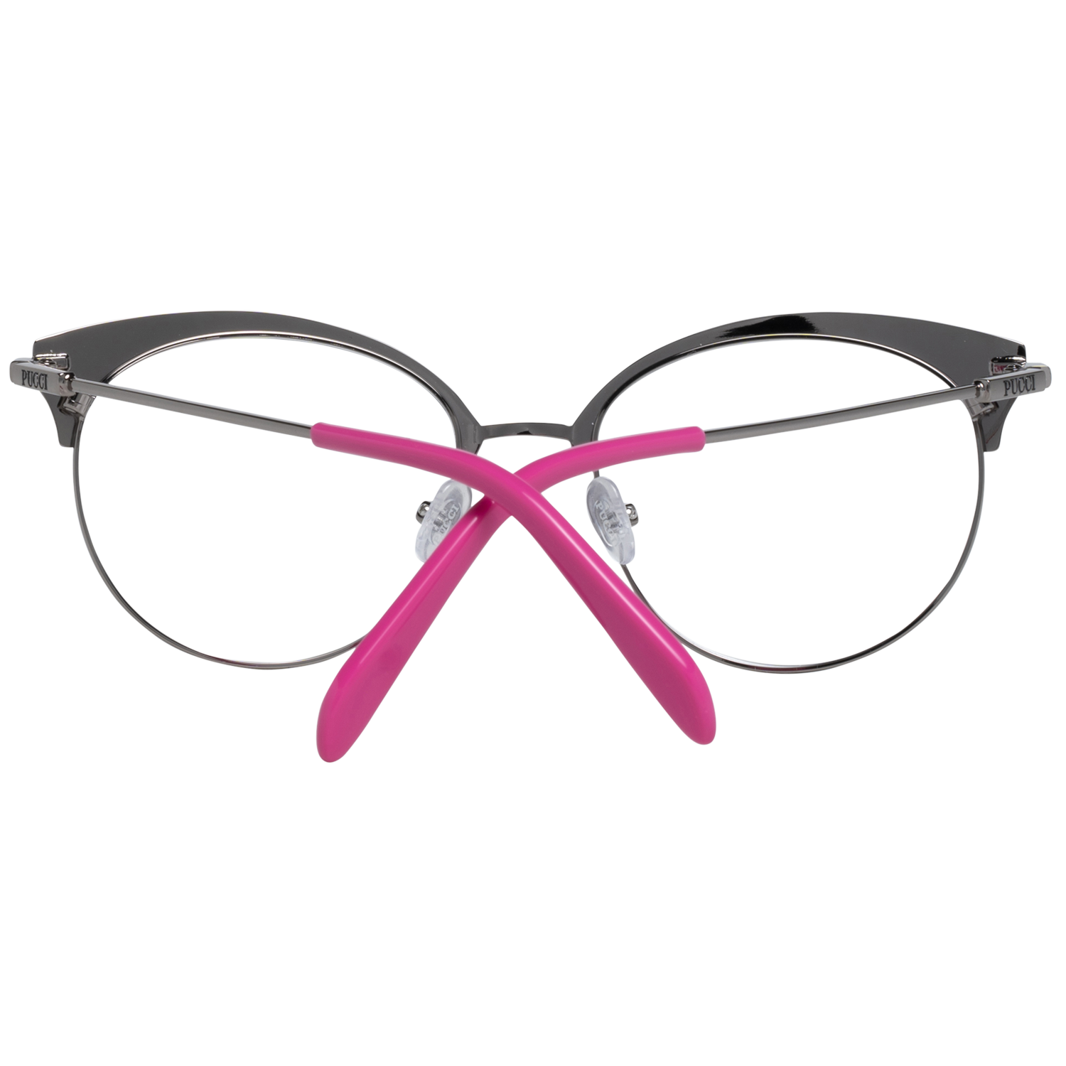 Pucci Optical Frame EP5086 005 52