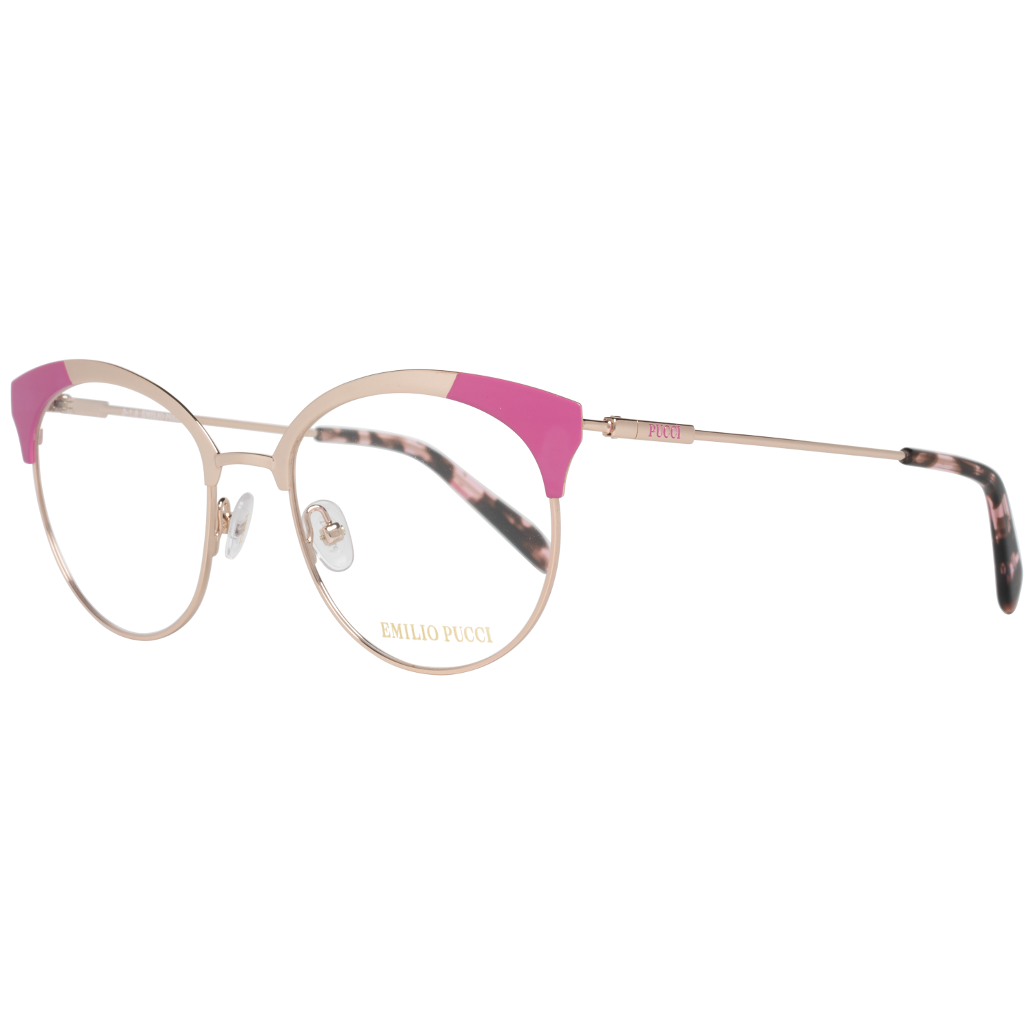 Pucci Optical Frame EP5086 028 52