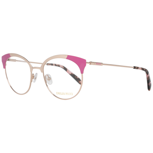 Pucci Optical Frame EP5086 028 52