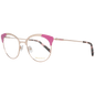 Pucci Optical Frame EP5086 028 52