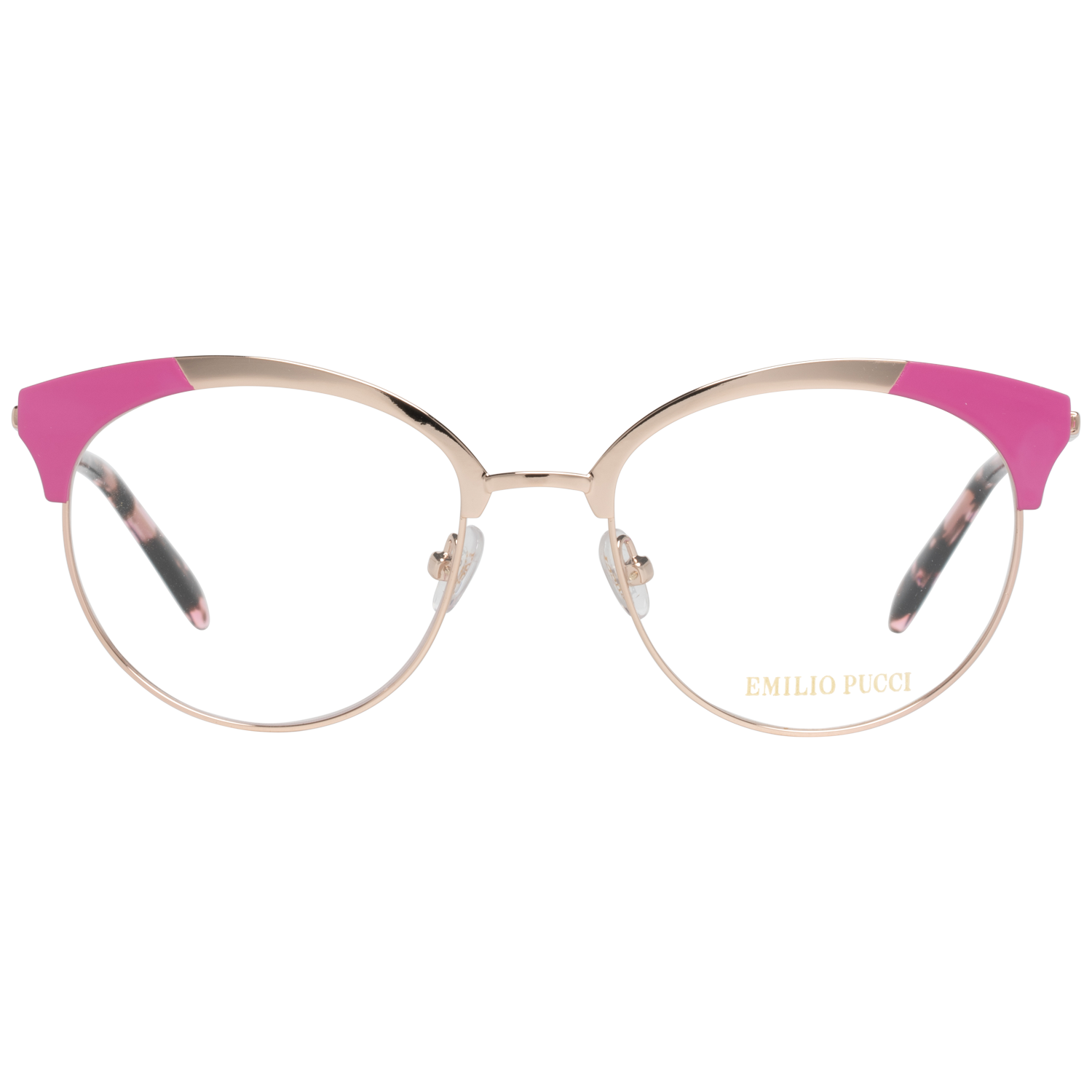 Pucci Optical Frame EP5086 028 52