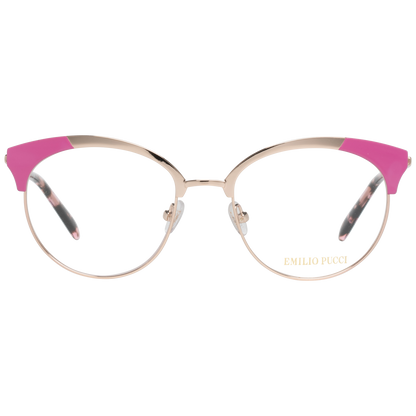Pucci Optical Frame EP5086 028 52