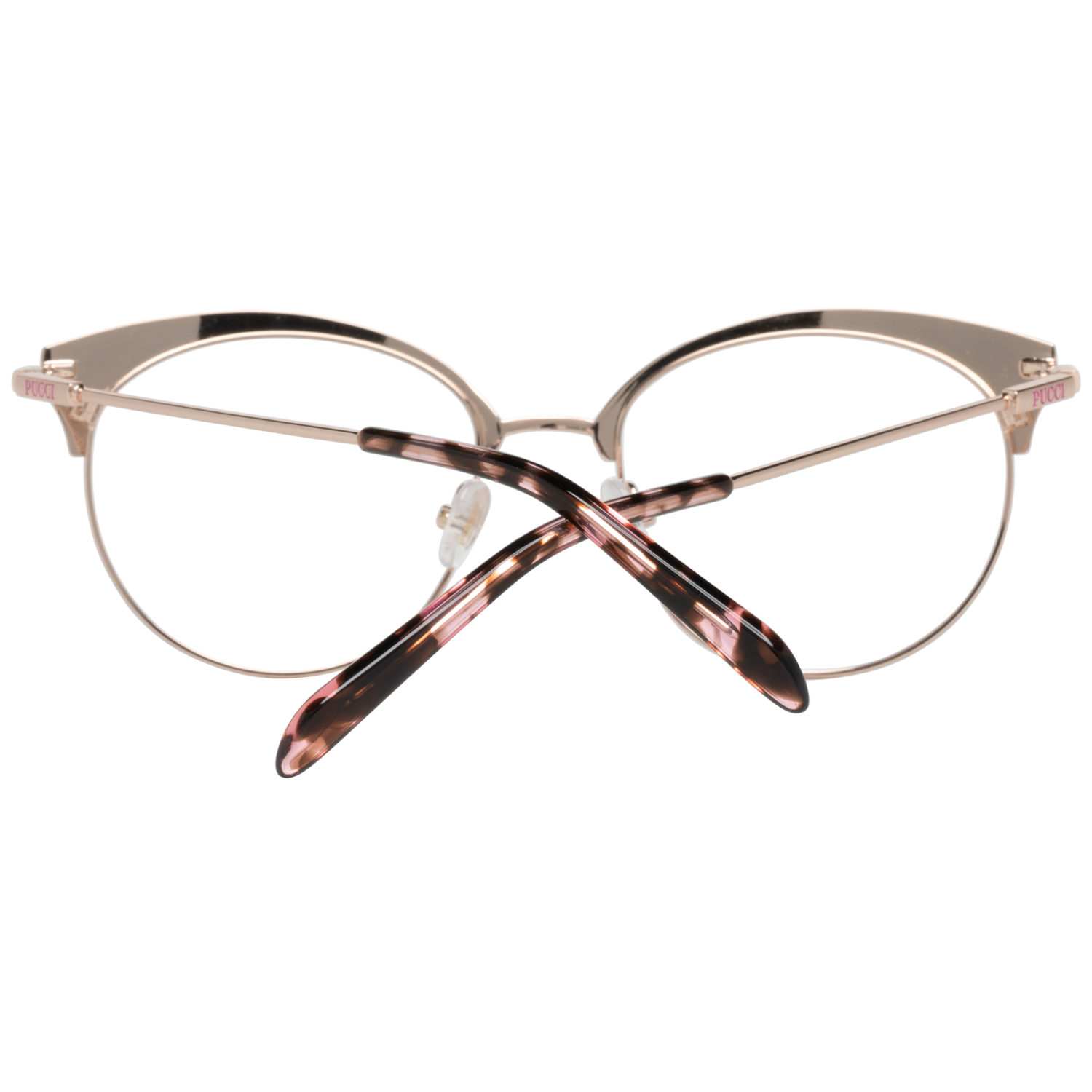 Pucci Optical Frame EP5086 028 52