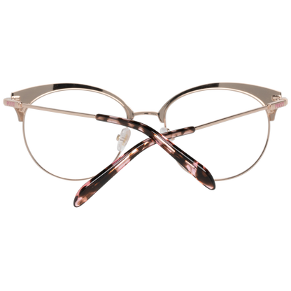Pucci Optical Frame EP5086 028 52