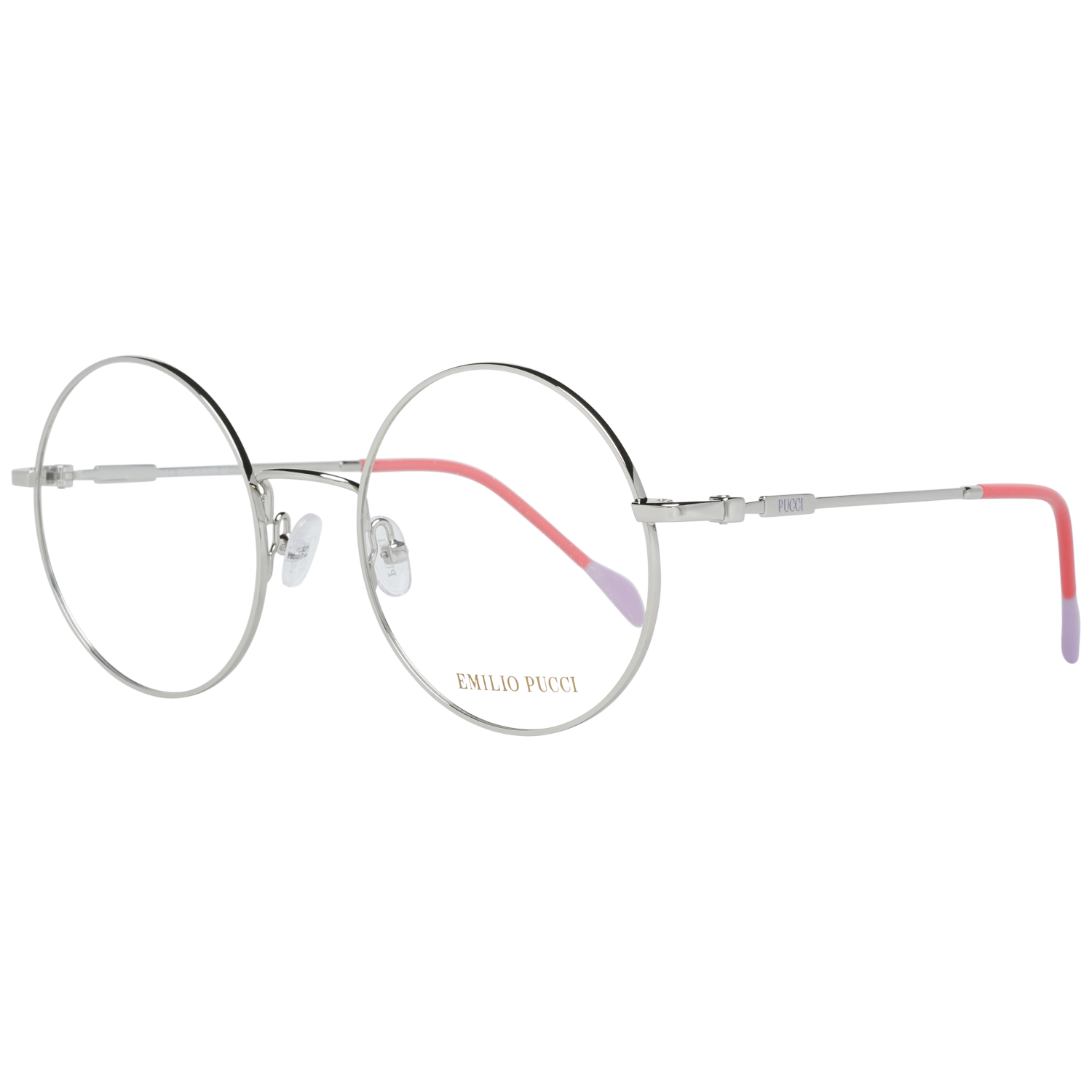 Pucci Optical Frame EP5088 016 51