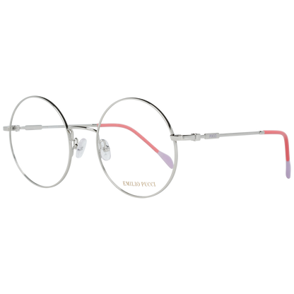 Pucci Optical Frame EP5088 016 51