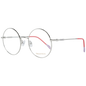 Pucci Optical Frame EP5088 016 51