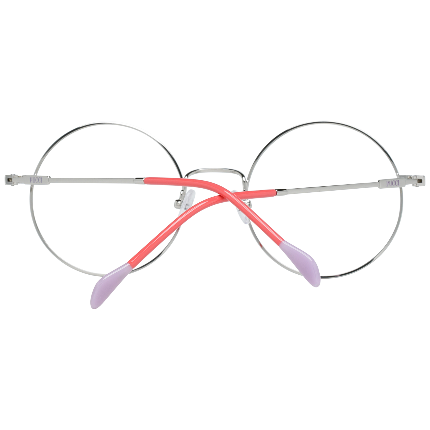 Pucci Optical Frame EP5088 016 51