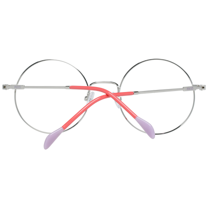 Pucci Optical Frame EP5088 016 51