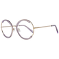 Pucci Optical Frame EP5089 083 54
