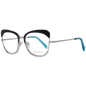 Pucci Optical Frame EP5090 020 52