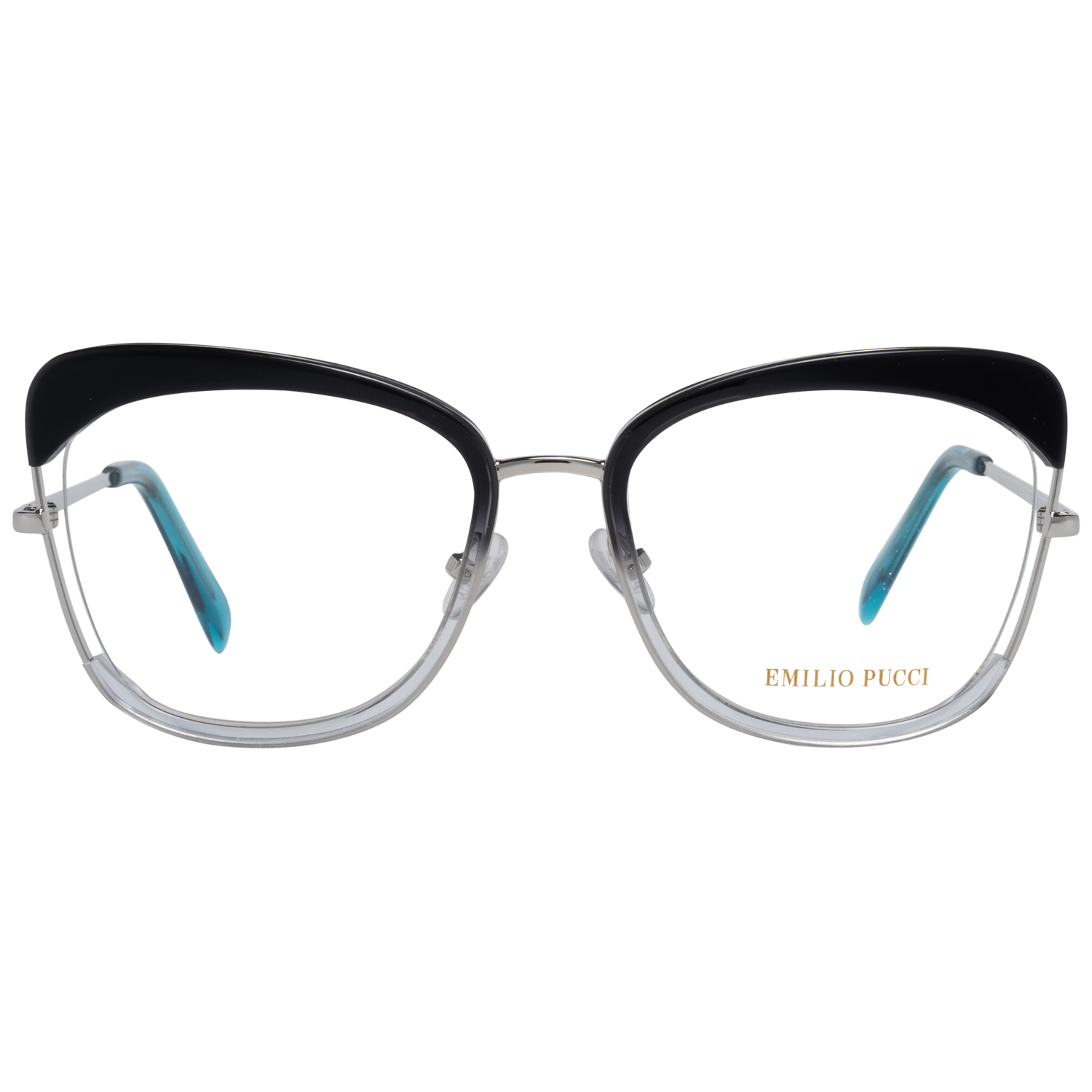 Pucci Optical Frame EP5090 020 52