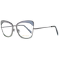 Pucci Optical Frame EP5090 092 52