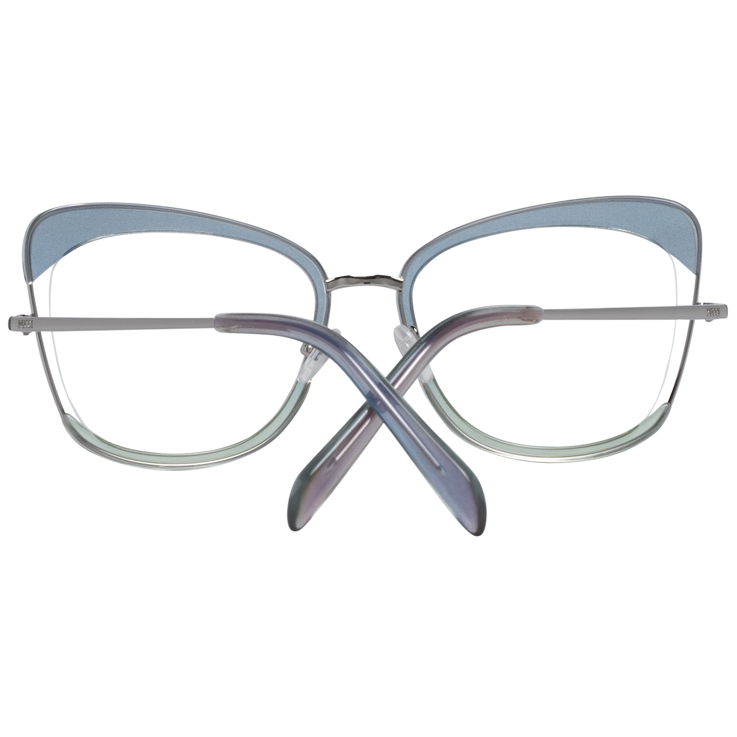 Pucci Optical Frame EP5090 092 52