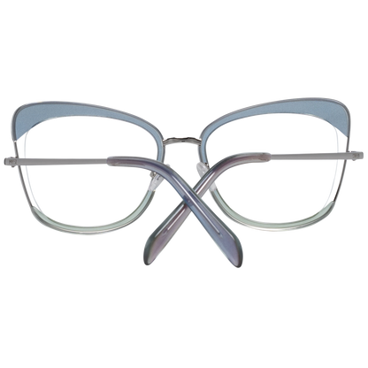 Pucci Optical Frame EP5090 092 52