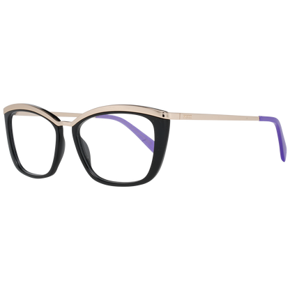 Pucci Optical Frame EP5093 005 54