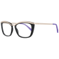 Pucci Optical Frame EP5093 005 54