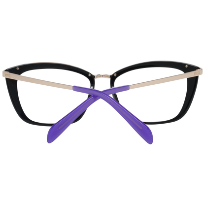 Pucci Optical Frame EP5093 005 54