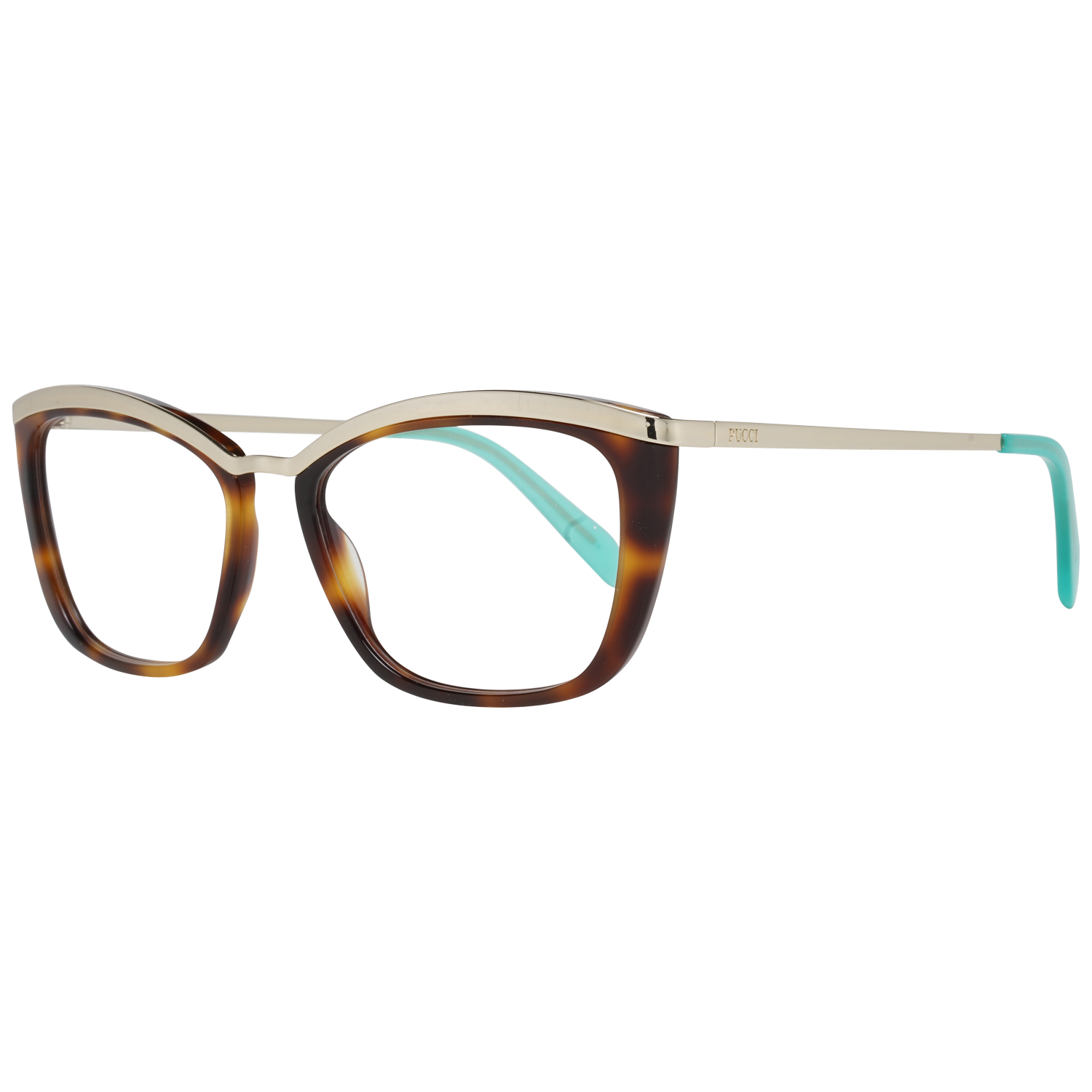 Pucci Optical Frame EP5093 052 54