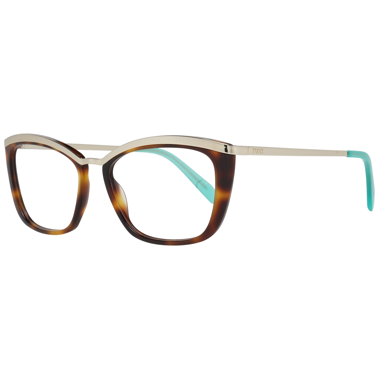 Pucci Optical Frame EP5093 052 54