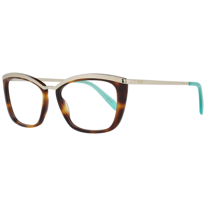Pucci Optical Frame EP5093 052 54