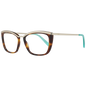 Pucci Optical Frame EP5093 052 54