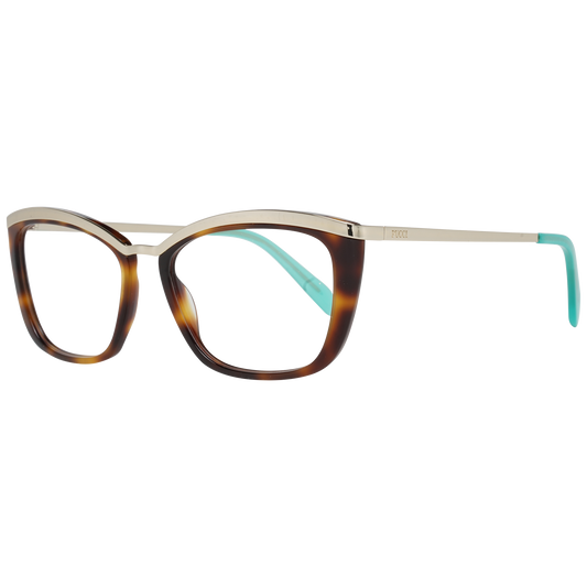 Pucci Optical Frame EP5093 052 54