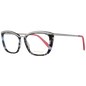 Pucci Optical Frame EP5093 056 54