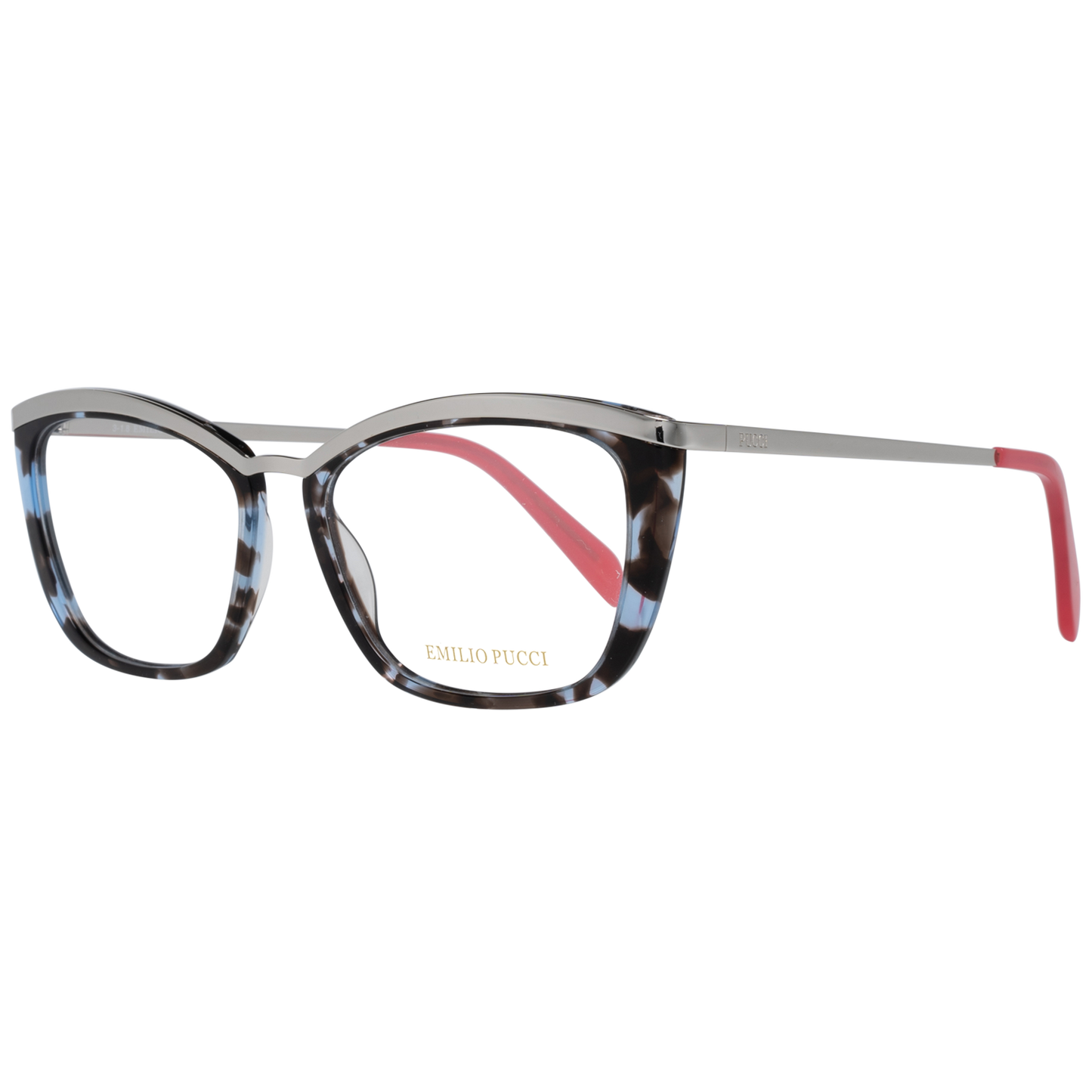 Pucci Optical Frame EP5093 056 54