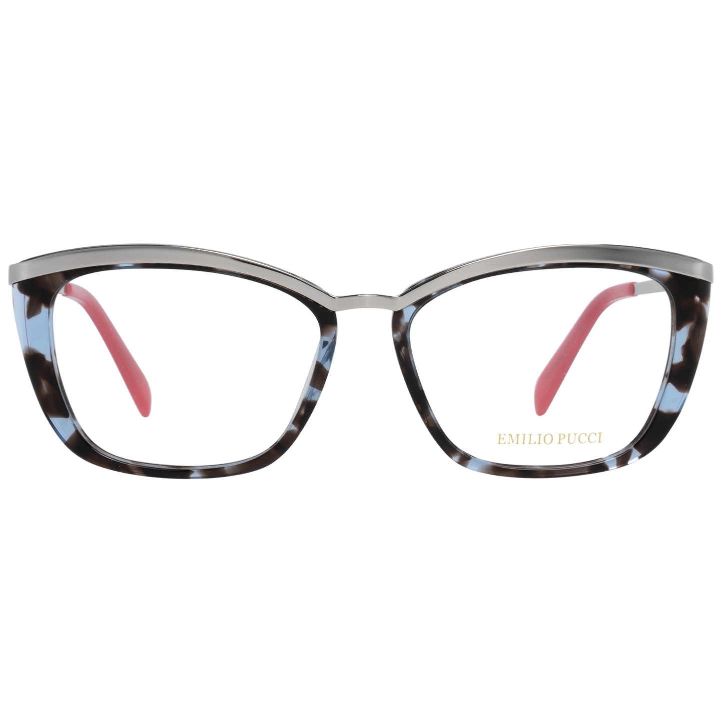 Pucci Optical Frame EP5093 056 54