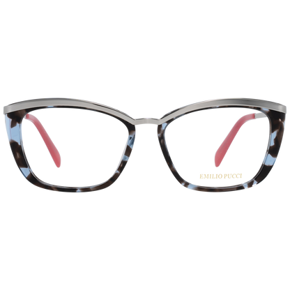 Pucci Optical Frame EP5093 056 54