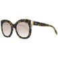 Pucci Sunglasses EP0097 52F 51