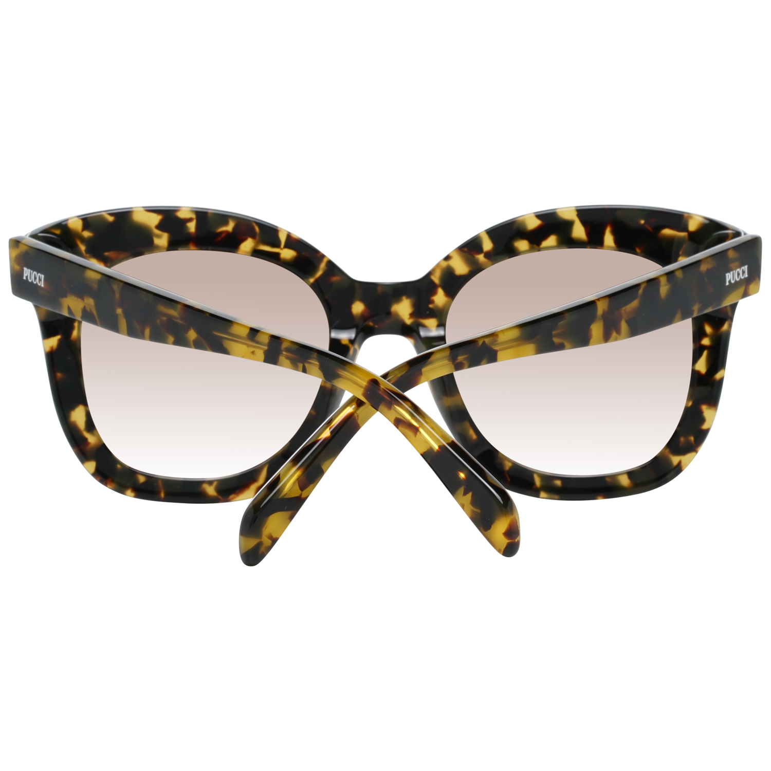 Pucci Sunglasses EP0097 52F 51