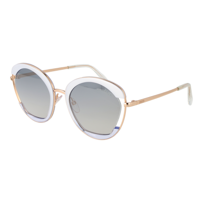 Pucci Sunglasses EP0099 24B 54