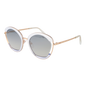 Pucci Sunglasses EP0099 24B 54