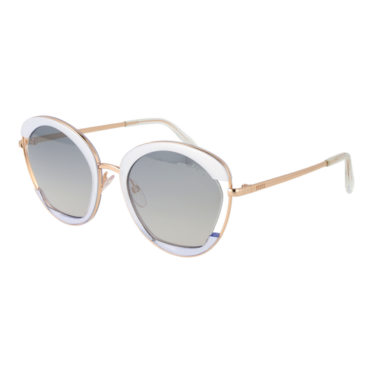 Pucci Sunglasses EP0099 24B 54