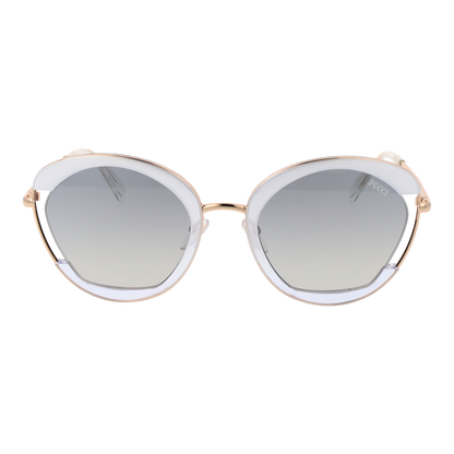 Pucci Sunglasses EP0099 24B 54