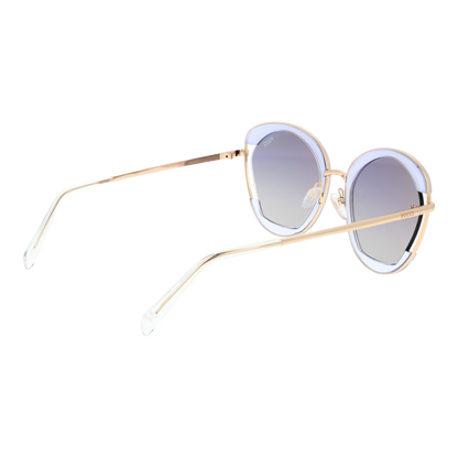 Pucci Sunglasses EP0099 24B 54