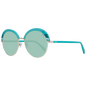 Pucci Sunglasses EP0102 89P 57
