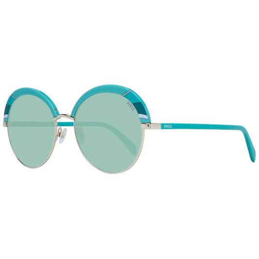 Pucci Sunglasses EP0102 89P 57