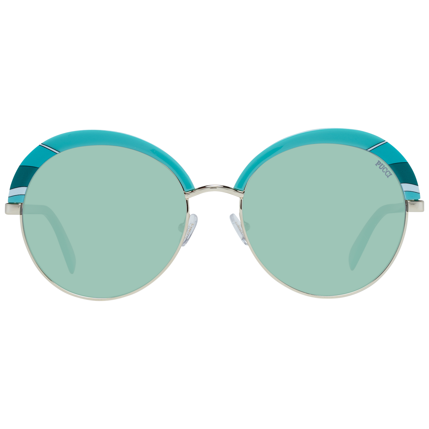 Pucci Sunglasses EP0102 89P 57