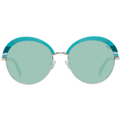 Pucci Sunglasses EP0102 89P 57
