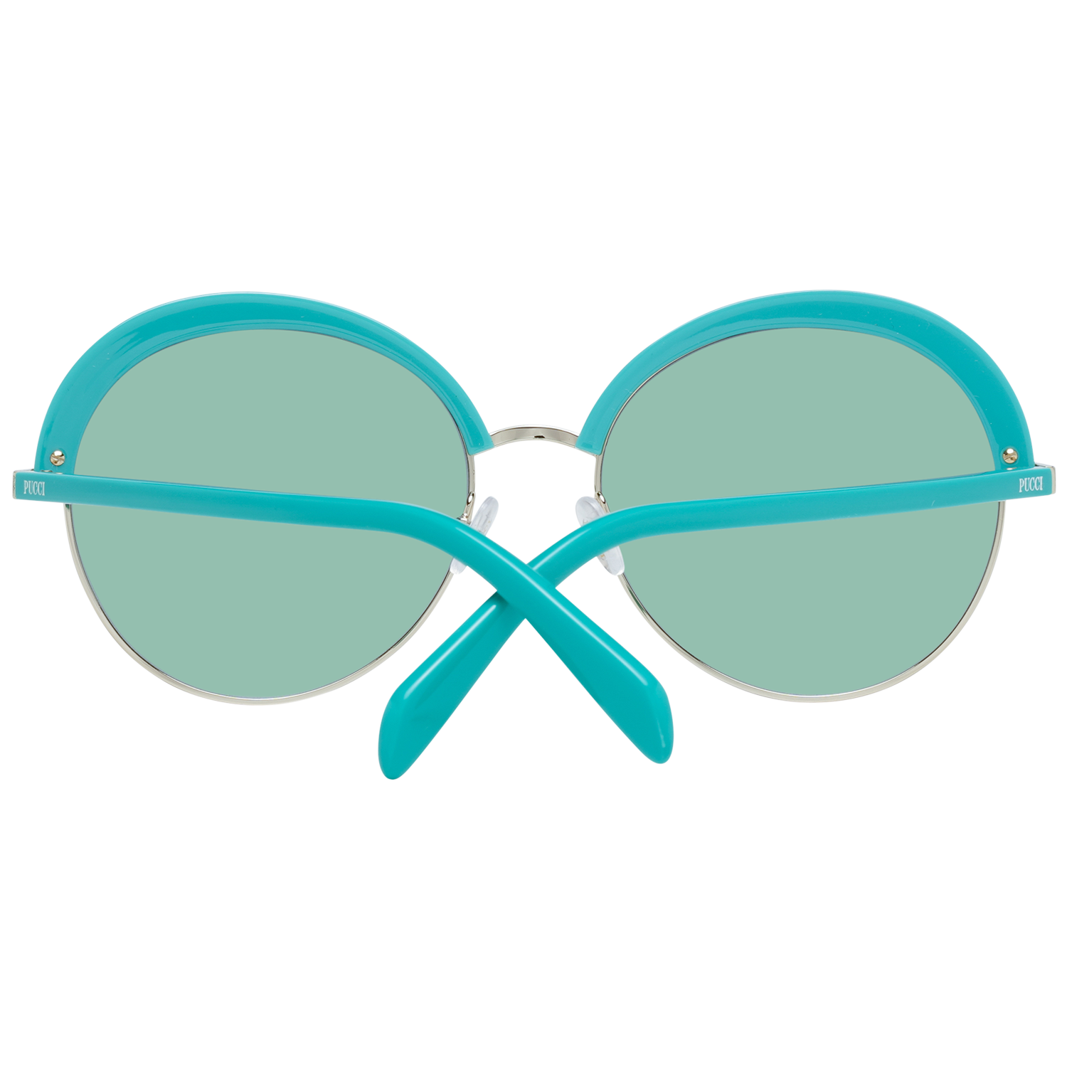 Pucci Sunglasses EP0102 89P 57